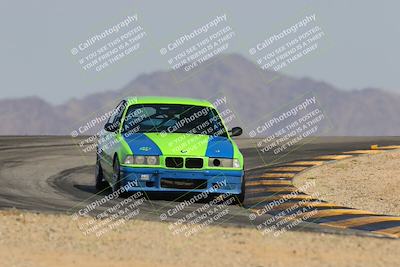 media/Mar-29-2025-Pro Autosports (Sat) [[89b1c017ad]]/1-Orange Group/Session 4 (Turn 12)/